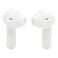 JBL Tune Flex 2 Truly Wireless Bluetooth In-Ear Earbuds With Charging Case White