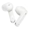 JBL Tune Flex 2 Truly Wireless Bluetooth In-Ear Earbuds With Charging Case White