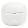 JBL Tune Flex 2 Truly Wireless Bluetooth In-Ear Earbuds With Charging Case White