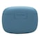 JBL Tune Beam 2 Truly Wireless Bluetooth In-Ear Earbuds With Charging Case Turquoise
