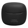JBL Tune Flex 2 Truly Wireless Bluetooth In-Ear Earbuds With Charging Case Black