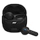 JBL Tune Flex 2 Truly Wireless Bluetooth In-Ear Earbuds With Charging Case Black