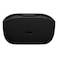 JBL Wave Buds 2 Truly Wireless Bluetooth In-Ear Earbuds With Charging Case Black