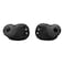 JBL Wave Buds 2 Truly Wireless Bluetooth In-Ear Earbuds With Charging Case Black