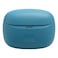 JBL Tune Buds 2 Truly Wireless Bluetooth In-Ear Earbuds With Charging Case Turquoise