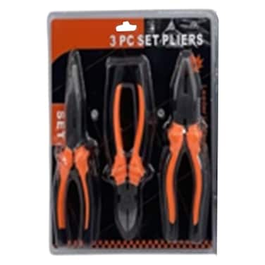 طقم كماشة 1 IT-28693