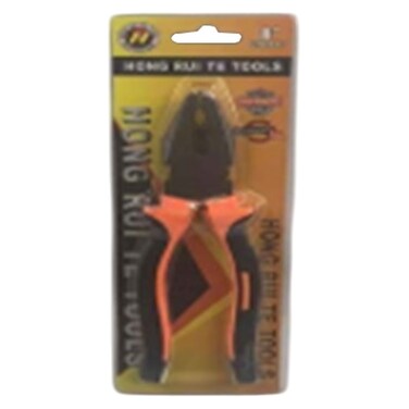 Pliers IT-20944