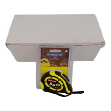 Measuring Tape IT-24571 5m