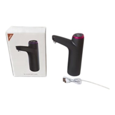 USB Water Dispenser EJ-33039