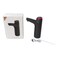 USB Water Dispenser EJ-33039