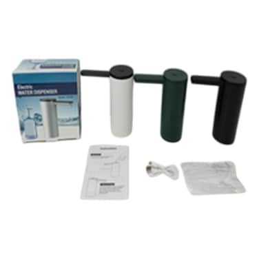 USB Water Pump EJ-80208