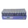 Penesamig Mercury Battery Set EF-80014 60 PCS