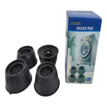 Shock Pad TW-32504-1