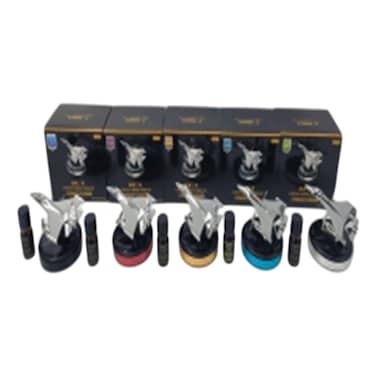 Car Fragrance Airjet MU-30508-P