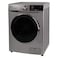 Panasonic 8kg Washer, 6kg Dryer, NA-S16ML1LAE