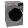 Panasonic 8kg Washer, 6kg Dryer, NA-S16ML1LAE