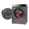 Panasonic 8kg Washer, 6kg Dryer, NA-S16ML1LAE