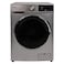 Panasonic 8kg Washer, 6kg Dryer, NA-S16ML1LAE
