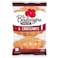 La Boulangere Croissants, 240g