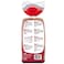 La Boulangere Brioche Loaf, 400g