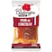 La Boulangere Pain Au Chocolat with Chocolate Chips, 45g