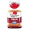 La Boulangere White Sliced Sandwich Bread, 550g