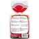 La Boulangere White Sliced Sandwich Bread, 550g