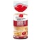 La Boulangere Brioche Muffins, 250g