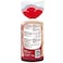 La Boulangere Brioche Muffins, 250g