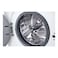 LG Front Loading Washing Machine F2Y1TYP3W White 8kg