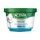Activia Double Zero Greek Style Probiotic Plain Yogurt 150g