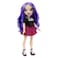 Rainbow High Emi Vanda Fashion Doll