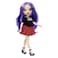 Rainbow High Emi Vanda Fashion Doll