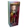 Rainbow High Emi Vanda Fashion Doll