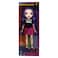 Rainbow High Emi Vanda Fashion Doll