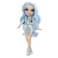 Rainbow High Gabriella Icely Fashion Doll