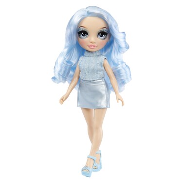 Rainbow High Gabriella Icely Fashion Doll