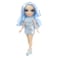 Rainbow High Gabriella Icely Fashion Doll