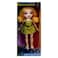Rainbow High Sheryl Meyer Fashion Doll