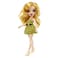 Rainbow High Sheryl Meyer Fashion Doll