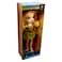 Rainbow High Sheryl Meyer Fashion Doll