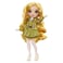 Rainbow High Sheryl Meyer Fashion Doll