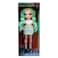 Rainbow High Daphne Minton Fashion Doll