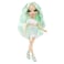 Rainbow High Daphne Minton Fashion Doll