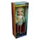 Rainbow High Daphne Minton Fashion Doll