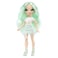 Rainbow High Daphne Minton Fashion Doll
