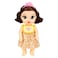 Disney Princess Value Baby Doll Assorted 12inch 6 PCS