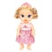 Disney Princess Value Baby Doll Assorted 12inch 6 PCS