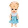 Disney Princess Value Baby Doll Assorted 12inch 6 PCS