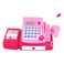 Disney Princess Cash Register Toy Battery Operated Multicolour
